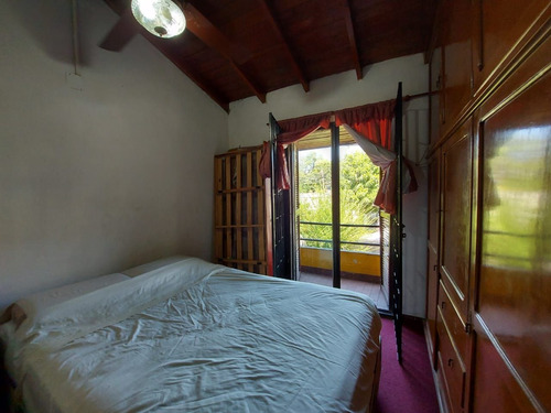 Imagen 7 de 12 de Casa En Venta En San Miguel