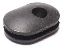 Comprar Goma Comando Original Honda Dax St 70 Dax 70 Old Dax Año 80
