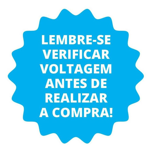 Serra Mármore Vonder 1300w S/ Kit De Refrigeração - Smv1300s