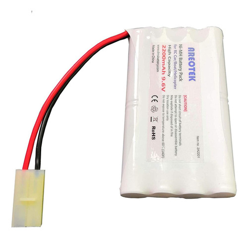 2 Unids 2.4g 5.8g Fpv Tx Antena Rpsma Macho Fpv Antena Para