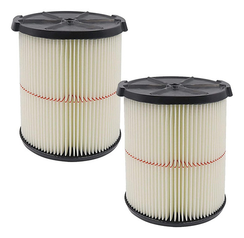 Filtro De Cartucho De Repuesto Para Craftsman 9-38754 Gener
