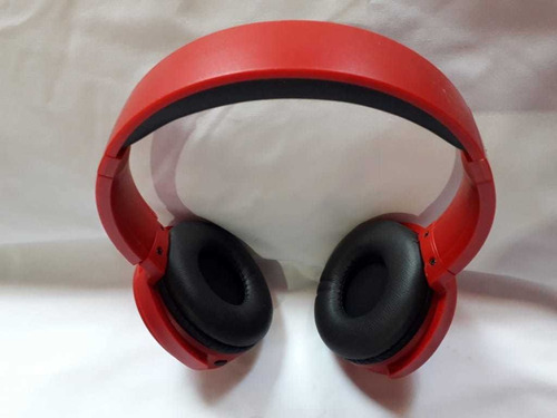 Auriculares Bluetooth Jbl Ws-806