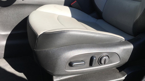 Chevrolet Equinox 4x4 Awd #ad