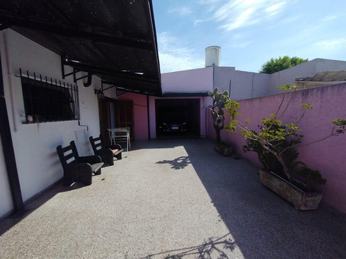 Imagen 15 de 24 de Casa En Venta En La Plata Calle 119 E/ 526 Y 527 - Dacal Bienes Raices