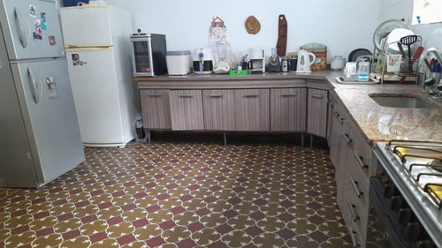 Imagen 2 de 18 de Venta Galpon Y Casa 3 Ambientes Lomas Del Mirador