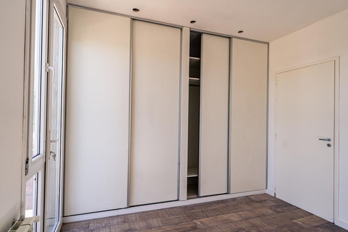 Imagen 25 de 30 de Departamento Tres Ambientes A La Venta En Lujan Las Heras 1042