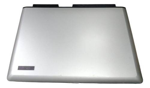 Carcasa Superior Con Touch Notebook Bgh E-nova 15wr