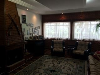 Terreno - Ref: 7550