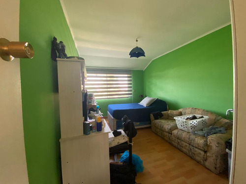 Hermosa Casa En Lomas De Lo Aguirre (63210)
