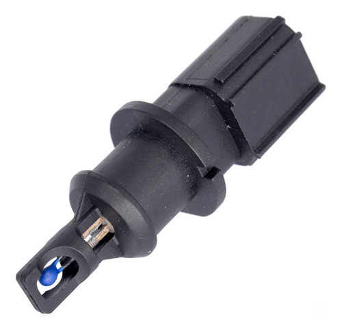 Sensor Temperatura Carga Aire Pt Cruiser 4cl 2.4l 01-10