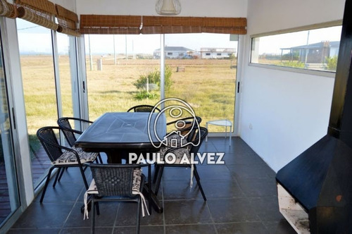 Casas-venta-barra-de-portezuelo-462