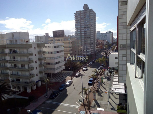 Imagen 7 de 21 de Oportunidad En Zona De Península