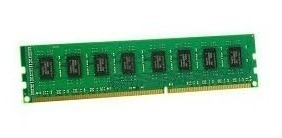 Memória Desk Ddr3 4gb 1333mhz Dimm Pc10600 **promoção**