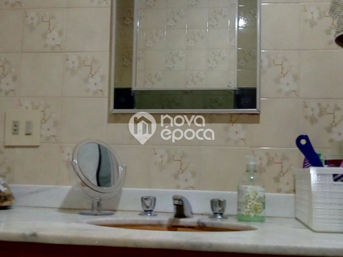 Imagem 15 de 25 de Apartamento - Ref: Sp3ap52590
