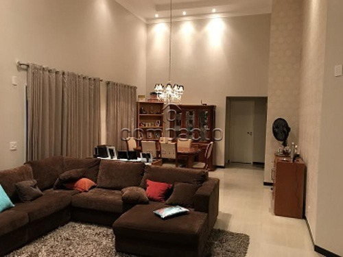 Imagem 4 de 10 de Casas - Ref: V1420
