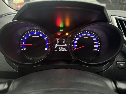 Hyundai HB20S HB20S C.Plus/C.Style1.0 Flex 12V Mec. 4P