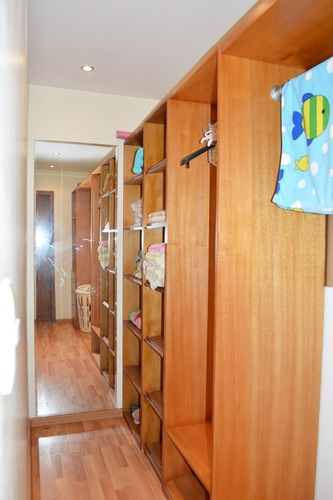 Imagen 10 de 30 de Townhouse En Alquiler Amoblado Piedras Pinta Atth-223