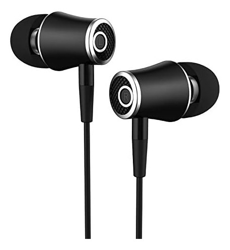 Compatible Con Auriculares Kindle Fire, Fire Hd 8 Hd 10 LG,