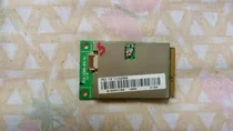 Comprar Placa Pci Tv LG 2300 Original All In One Cce