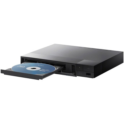 Dvd Blue Ray 4k Dvd Player Sony Cd Dvd Bluetooth Ultra Hd