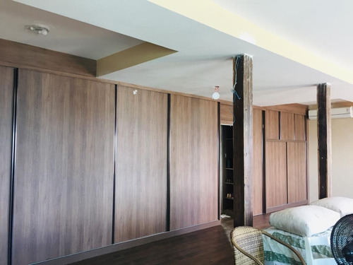 Imagem 7 de 10 de Melhor Triplex 850m2, 03 Vagas, Beira Mar, Pau Amarelo, Financio, Aceito Imóvel Ou Carro - Ca00063
