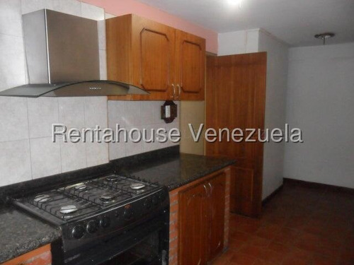 Apartamento En Venta, Urbanización Terrazas Del Ávila, Mls #25-9620 Xiolimar Lozano