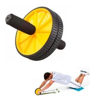 Comprar Rueda Rodillo Ejercicios Abdominales Tapete