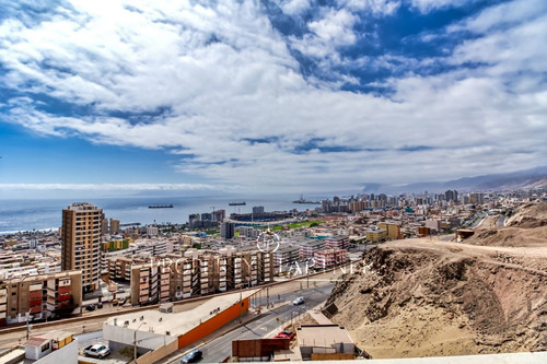Departamento De 1 Ambiente En Parque Inglés