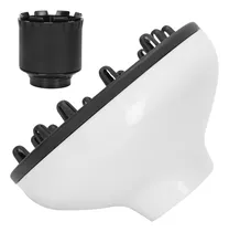 Comprar Secadores De Cabelo Difusor Professional Universal Dryer Cur