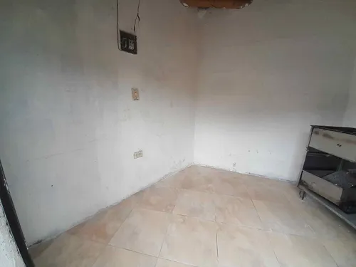 Local En Arriendo En Fatima/manizales (279057393).