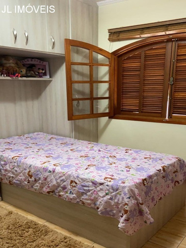 Chacara - Ch00100 - 68995199