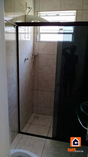 Imagem 9 de 12 de Casa À Venda Em Centro - 1157