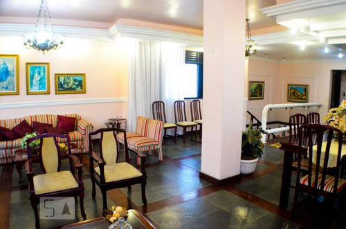 Imagem 8 de 15 de Casa Para Aluguel - Pituba, 5 Quartos, 800 - 893289321