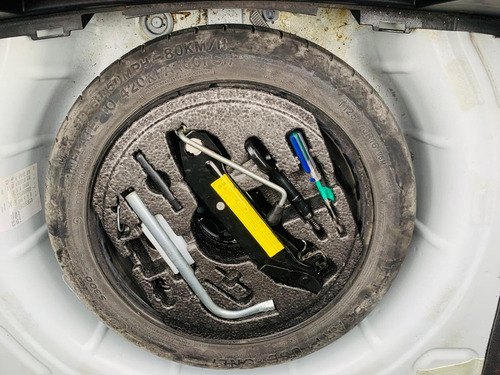 Audi A3 Modelo 2011 Todo Pagado Factura Original 118000 K