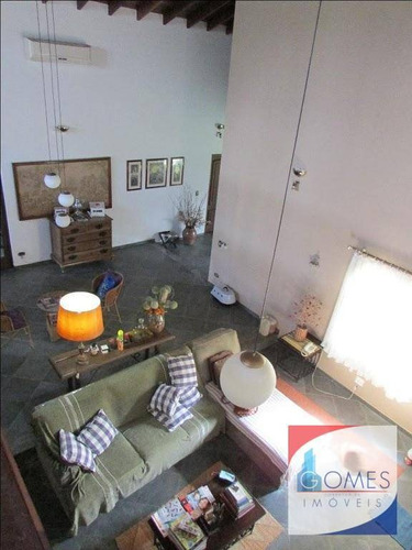 Imagem 12 de 30 de Casa Residencial À Venda, Condomínio City Castelo, Itu. - Ca0019