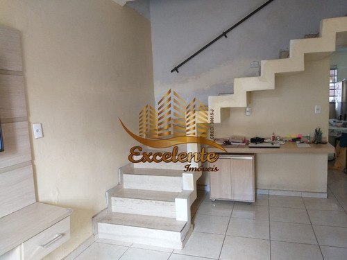 Imagem 10 de 27 de Casas - Venda - Vila Real - Cod. 463 - V463