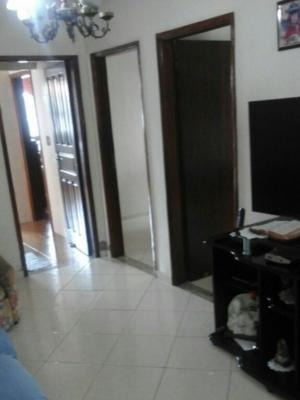Imagem 9 de 15 de Ref.: 15959 - Casa Terrea Em Osasco Para Venda - 15959