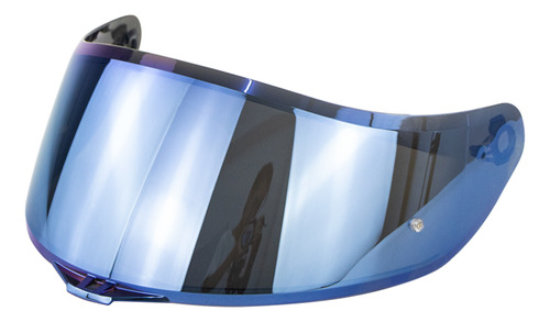 Lens Shield Lens Held, Casco De Moto, Viento, Para Repuesto