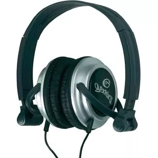 Auricular Gemini Djx03 Headphones