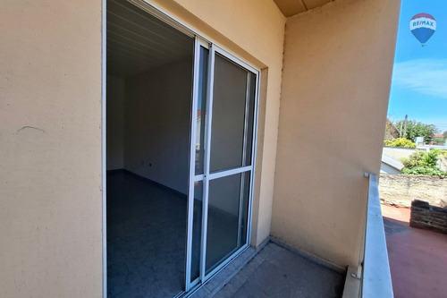 Venta Semipiso 2 Amb, Juan B Justo 1600 Quilmes O