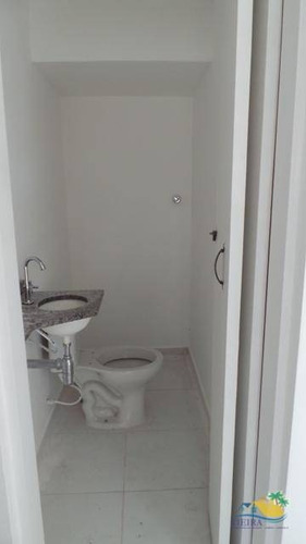 Imagem 6 de 30 de Sobrado Residencial À Venda, Cibratel, Itanhaém - So0029. - So0029