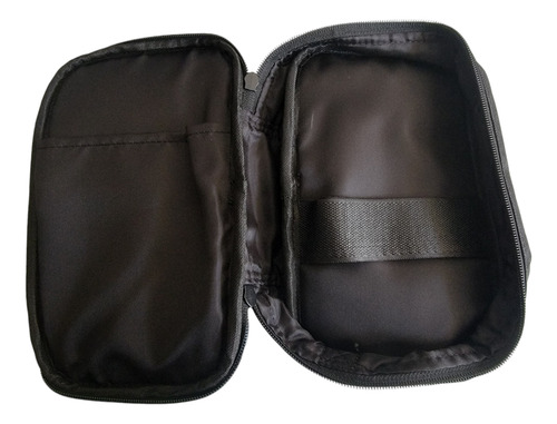 Funda / Bolsa Fluke 15b + 17b + 18b + 101 106 107 115c 116c