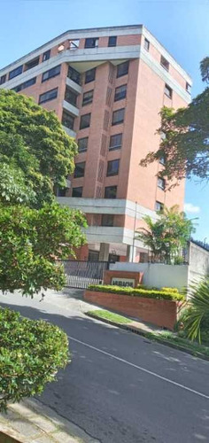 Imagen 1 de 23 de Se Vende Apto 116m2 2h/3b/2p La Tahona