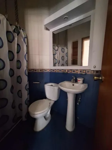Casa En Venta En El Parral. Dl