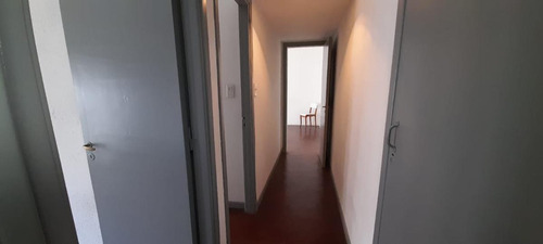 Imagen 14 de 21 de Departamento - Olivos-vias/rio