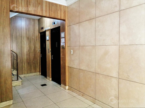 Imagen 3 de 17 de Departamento - Balvanera