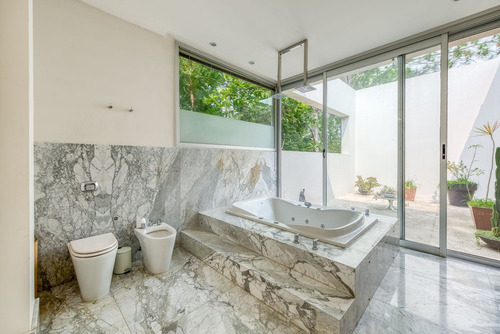 Venta Casa Santa Catalina Lote Doble Al Río Tigre