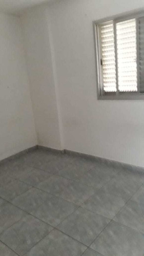 Imagem 9 de 10 de Apartamentos Em São Paulo - 1375