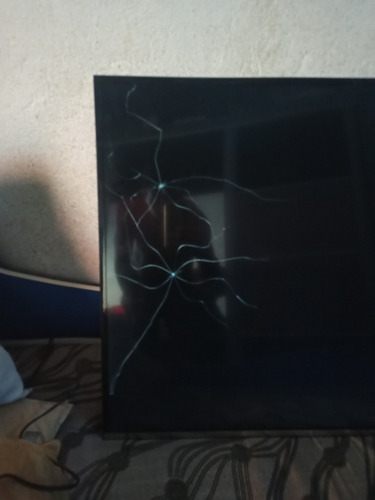 Tv Samsung 49 Polegadas 4k