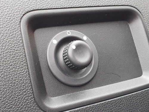 Renault Duster Int16 Cvt